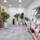 한빛맨션 내 이미지