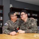 기드온상사