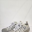 하이엔드세탁 이미지