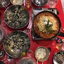 봉강정 | [천안맛집]신부동 닭발장수 김철수