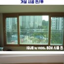 서청주파크자이아파트 이미지