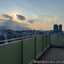 명문빌딩 이미지