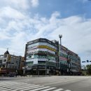 이마트24천안한성필점 | 천안 불당동 아파트: 불당대원칸타빌, 불당한성필하우스 임장 후기