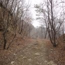 차돌배기로1 이미지