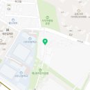 김포대로 802번길 이미지