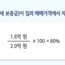 세모아부동산공인중개사사무소 이미지
