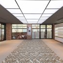 예쁜약국 이미지