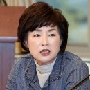 영남대학교 임상약학대학원 이미지