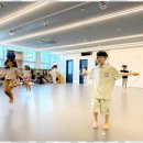 리더스태권도 이미지