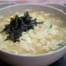 과천 정약국 이미지