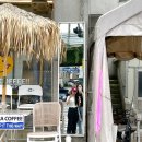 투썸플레이스천안안서점 이미지