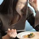 무궁화한정식 이미지