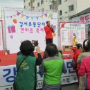 토리토리 이미지