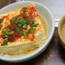 부일가든 이미지