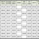 성산환승정류장 이미지