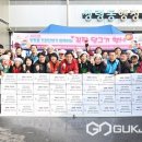 쌍령동-6 이미지