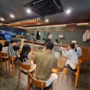 멘즈키(MENZUKI) 이미지