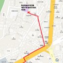 팔달문 농협 앞 이미지