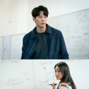 앨리스의문 이미지