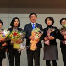 대포보건진료소 이미지