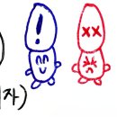 보궁흑염소