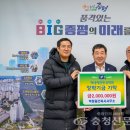 박정걸건축사사무소 이미지