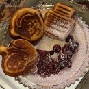 달달홈카페(핸드드립) 이미지