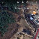 장곡주차장(장승공원) 이미지