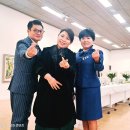 군포문화예술회관 이미지