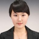 군산의료원 이미지