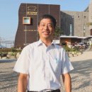 금돈축산 이미지