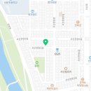 디자인 마루터