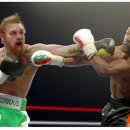 GGG 복싱 이미지