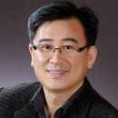 전주교육대학교 교육대학원 이미지