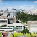 보라매서울 이미지