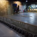 B.S. GYM 이미지
