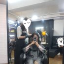 최우수헤어심야미용실 이미지