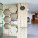 정일초등학교 이미지