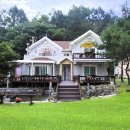 행복한집펜션 이미지