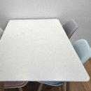 선산대로3-2 이미지