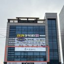 이안(I:AN)