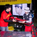 ㈜대성투어 이미지