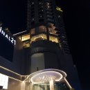 터미날21 이미지