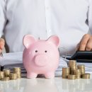 세무법인위더스 이미지
