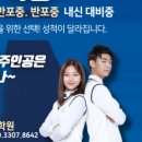 2024년 영재학교 과고 외고 자사고 국제고 입학전형