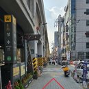 윤정문안마원 이미지