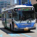 당감4동-6 이미지