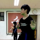 합기도수체육관 이미지