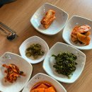 낙식전복곰탕 | (무주) 무주 맛집, 전복곰탕 맛집/“무주 낙식전복곰탕”