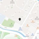 양덕동195 이미지